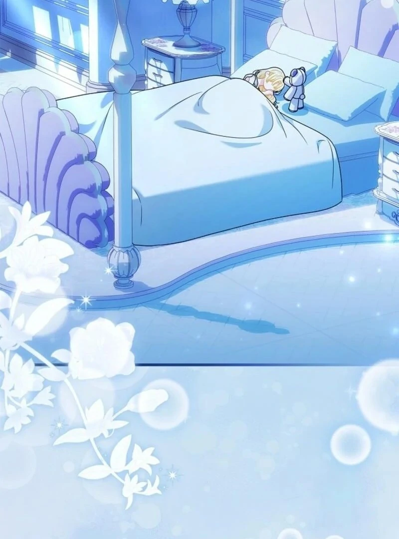 I Became the Daughter of the Ghost Duke Chapter 35 - Page 108