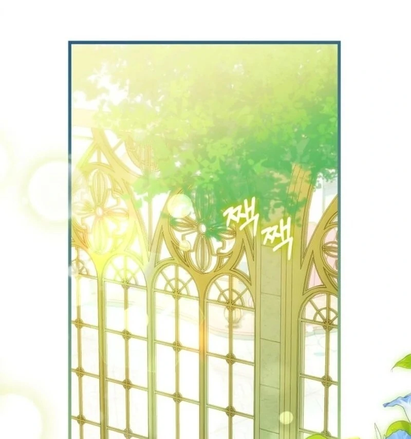 I Became the Daughter of the Ghost Duke Chapter 35 - Page 111