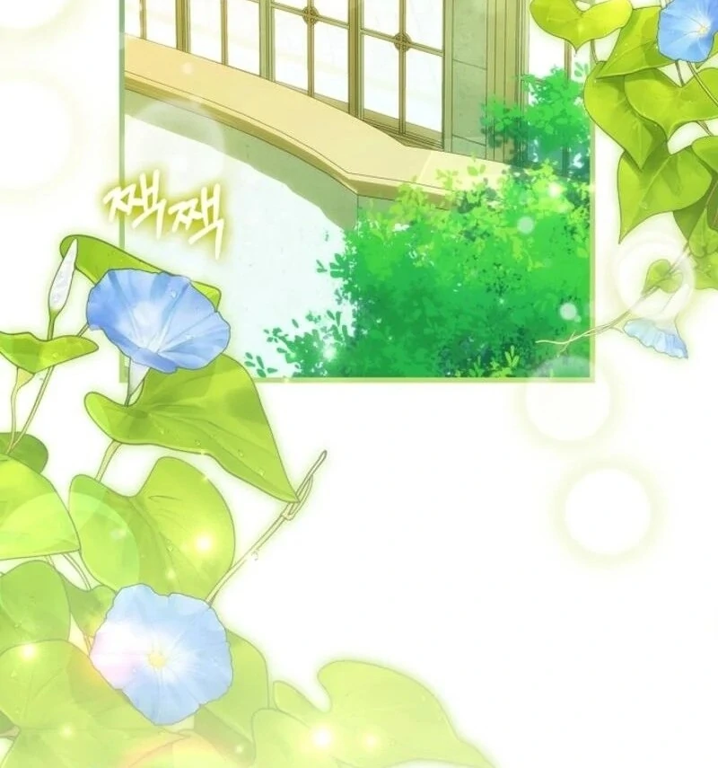 I Became the Daughter of the Ghost Duke Chapter 35 - Page 112