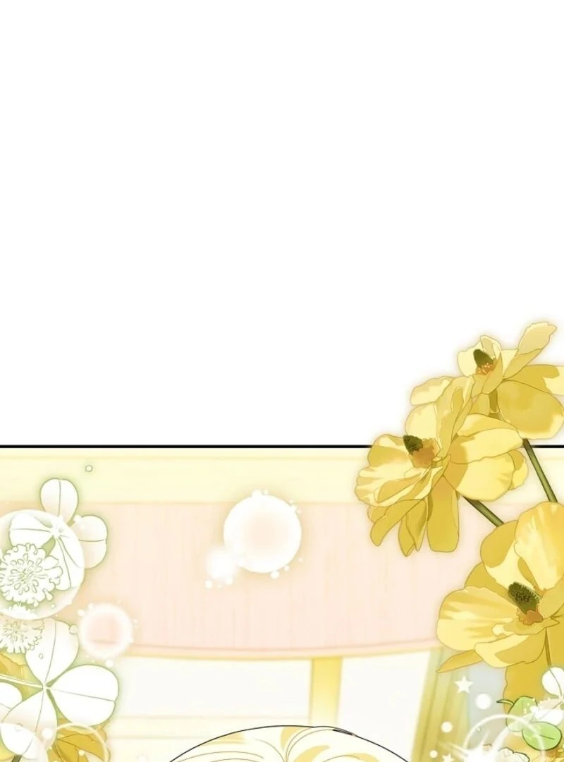 I Became the Daughter of the Ghost Duke Chapter 35 - Page 115