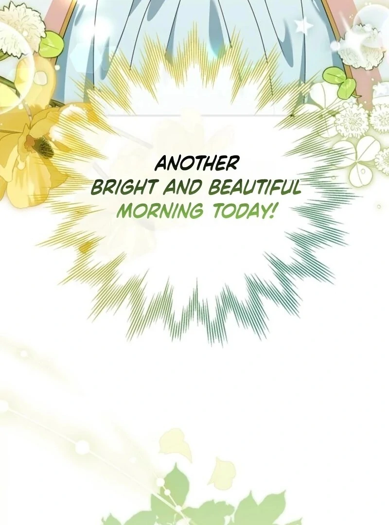 I Became the Daughter of the Ghost Duke Chapter 35 - Page 117