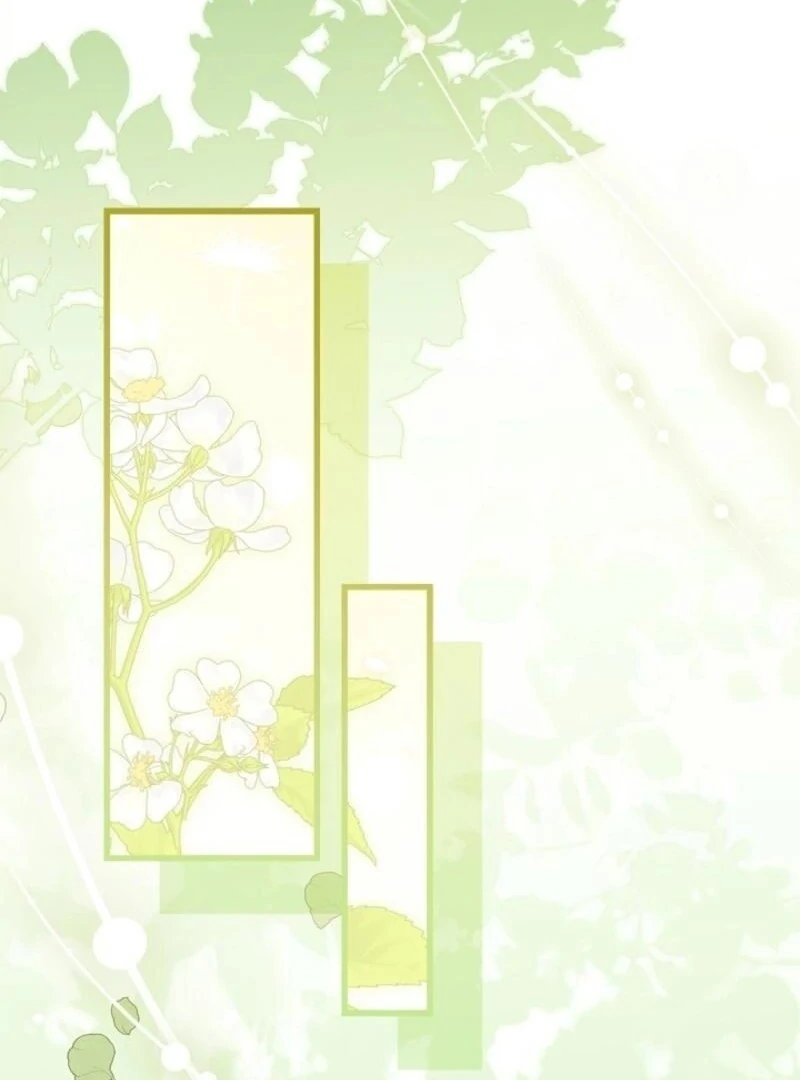 I Became the Daughter of the Ghost Duke Chapter 35 - Page 118