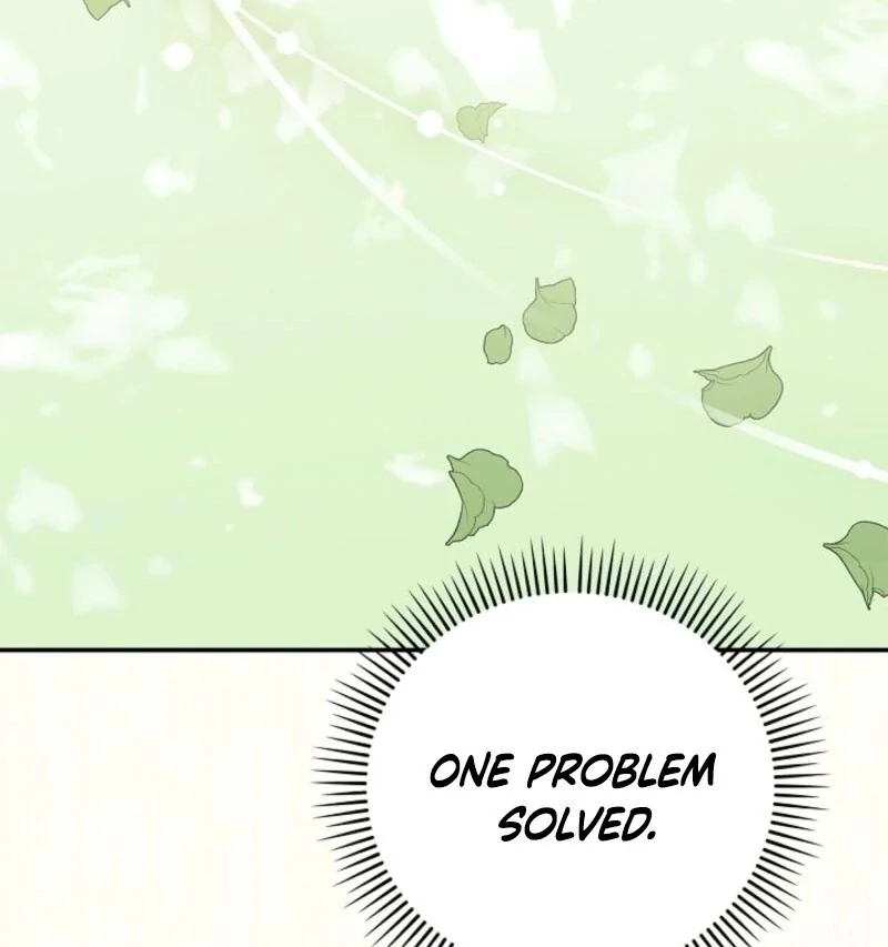 I Became the Daughter of the Ghost Duke Chapter 35 - Page 119