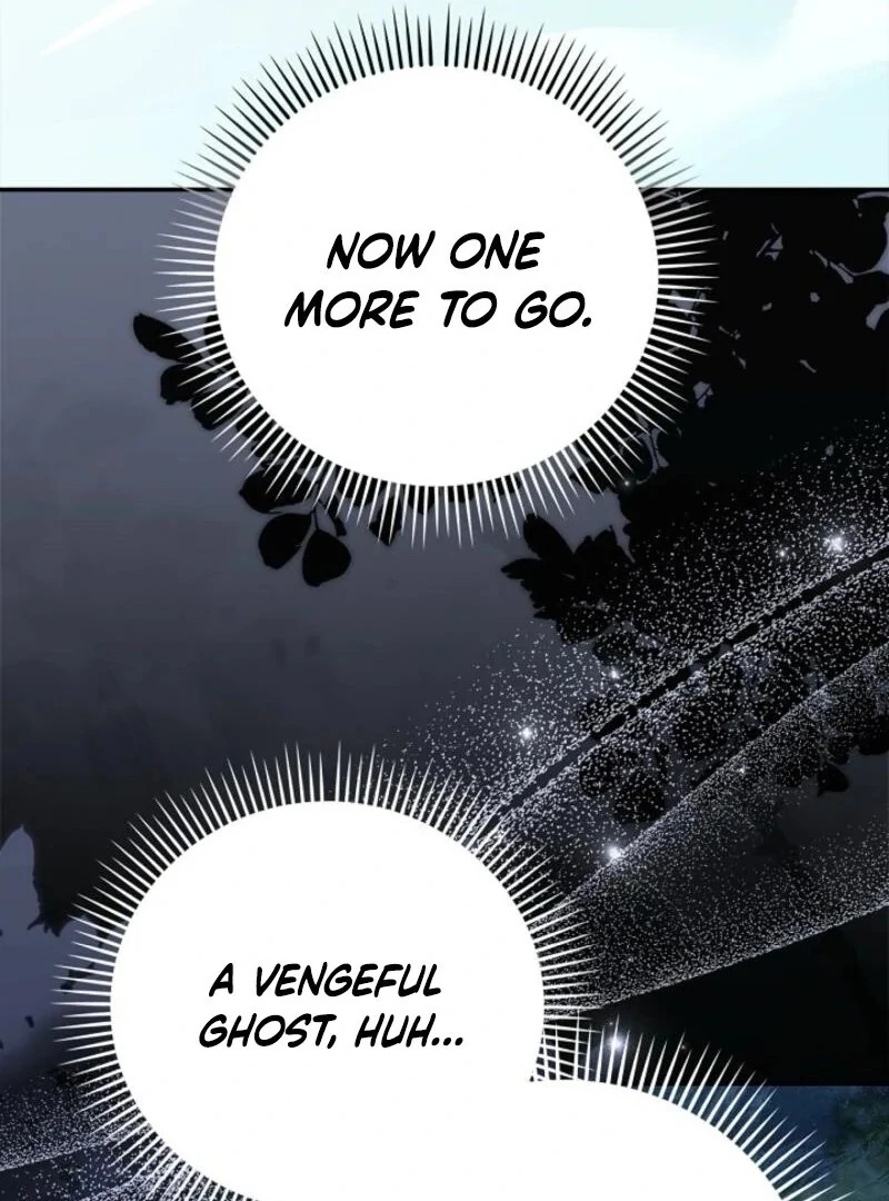 I Became the Daughter of the Ghost Duke Chapter 35 - Page 121