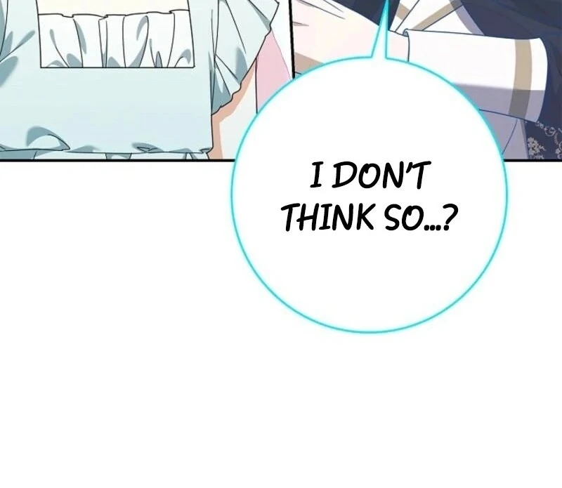 I Became the Daughter of the Ghost Duke Chapter 35 - Page 130