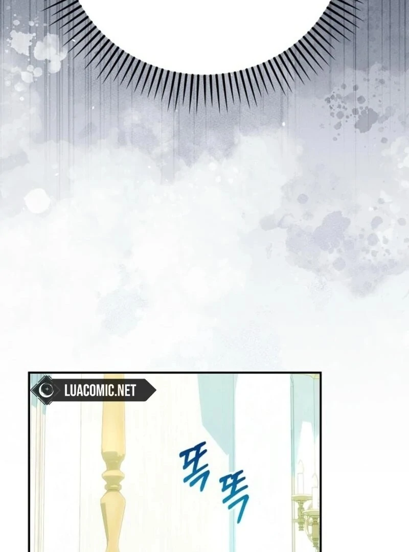 I Became the Daughter of the Ghost Duke Chapter 35 - Page 135