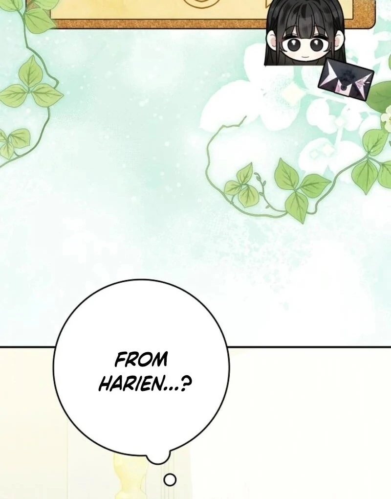 I Became the Daughter of the Ghost Duke Chapter 35 - Page 141