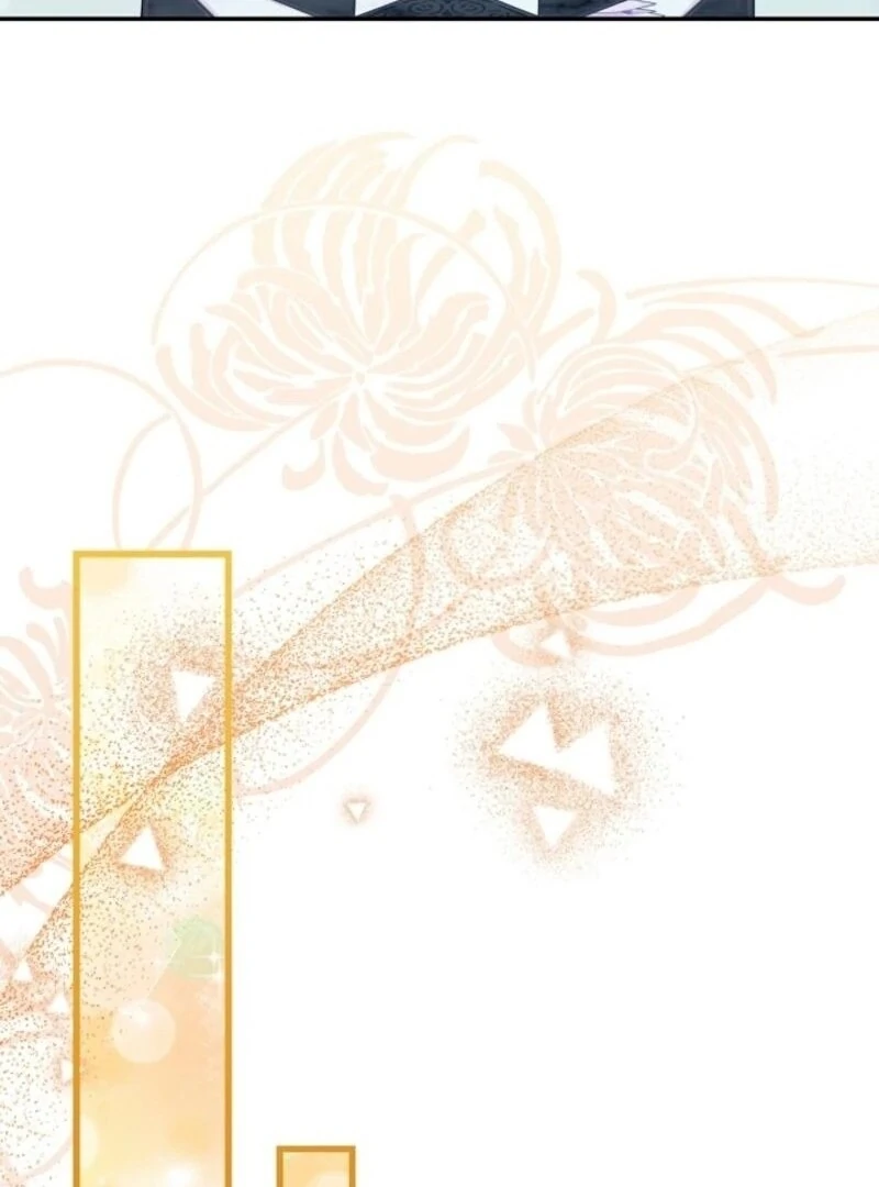 I Became the Daughter of the Ghost Duke Chapter 35 - Page 143