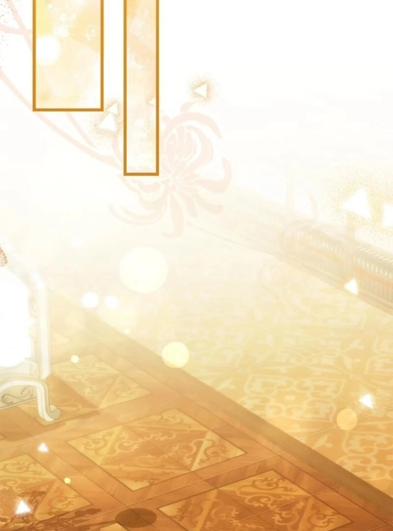 I Became the Daughter of the Ghost Duke Chapter 35 - Page 144