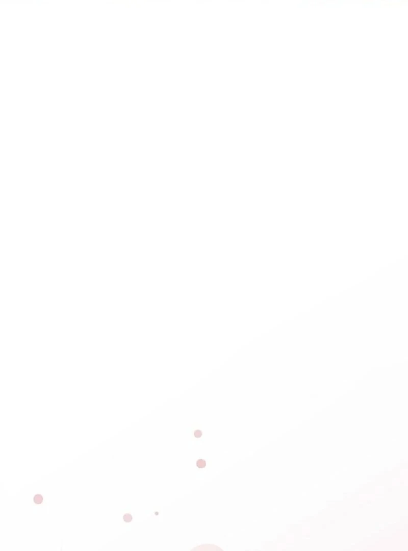 I Became the Daughter of the Ghost Duke Chapter 35 - Page 146