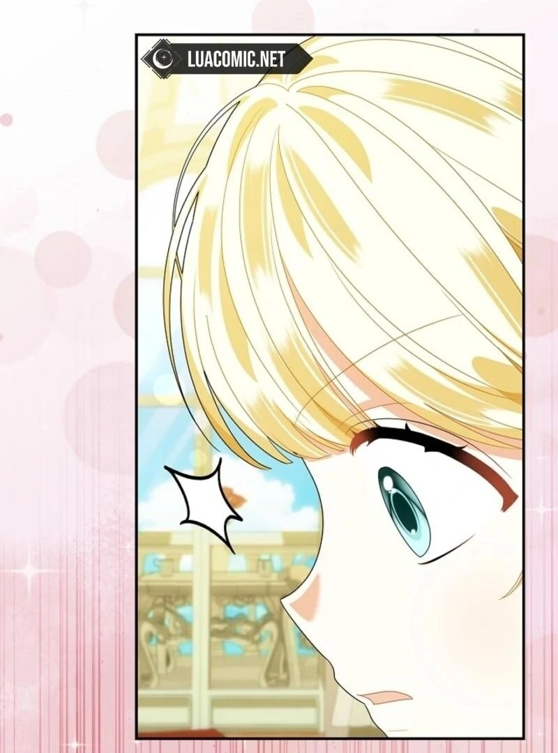 I Became the Daughter of the Ghost Duke Chapter 35 - Page 147