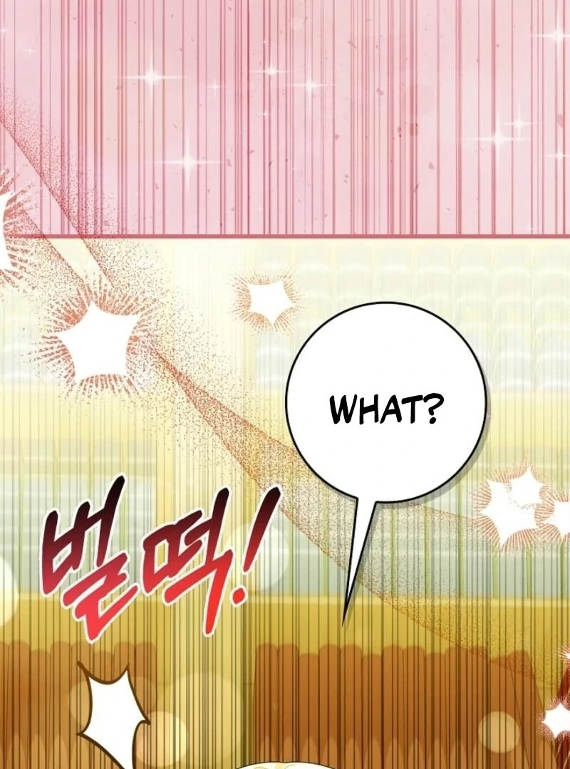 I Became the Daughter of the Ghost Duke Chapter 35 - Page 148