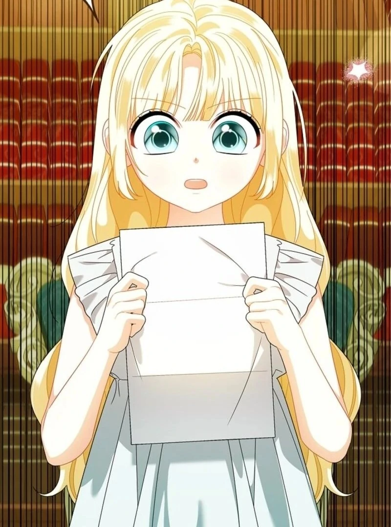 I Became the Daughter of the Ghost Duke Chapter 35 - Page 149