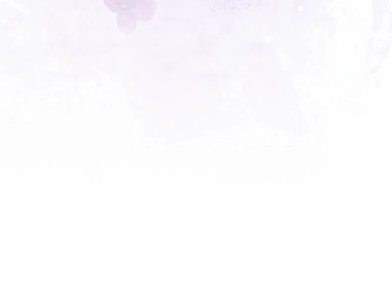 I Became the Daughter of the Ghost Duke Chapter 35 - Page 152