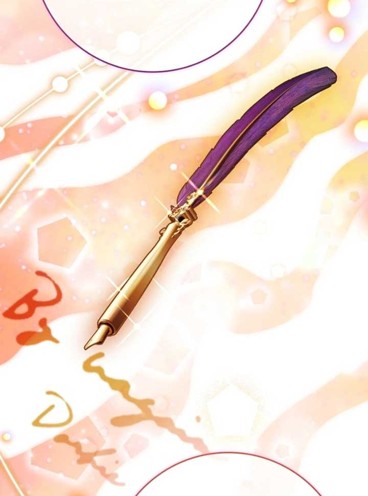 I Became the Daughter of the Ghost Duke Chapter 37 - Page 12