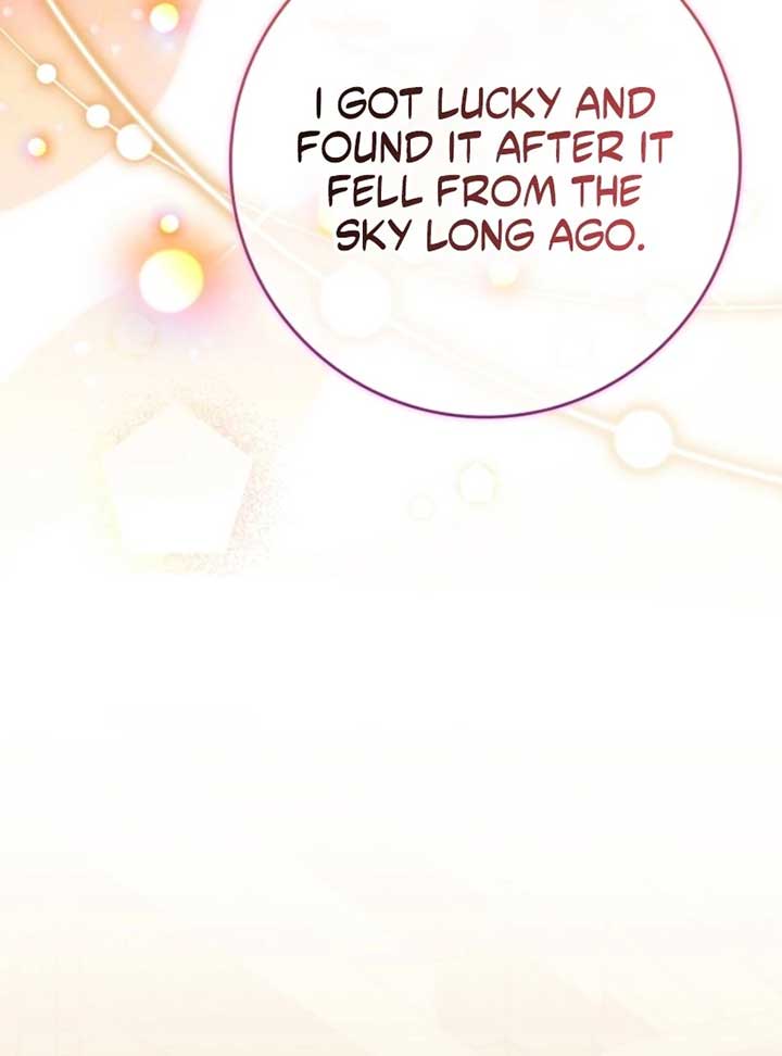 I Became the Daughter of the Ghost Duke Chapter 37 - Page 13