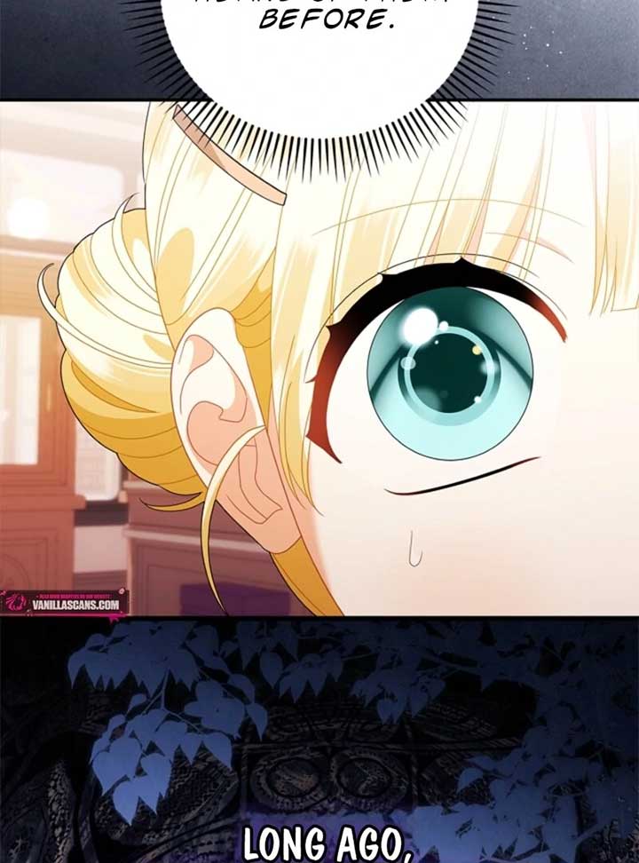 I Became the Daughter of the Ghost Duke Chapter 37 - Page 17