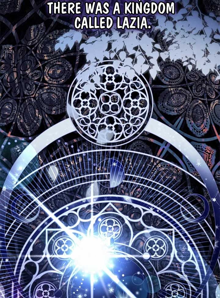 I Became the Daughter of the Ghost Duke Chapter 37 - Page 18