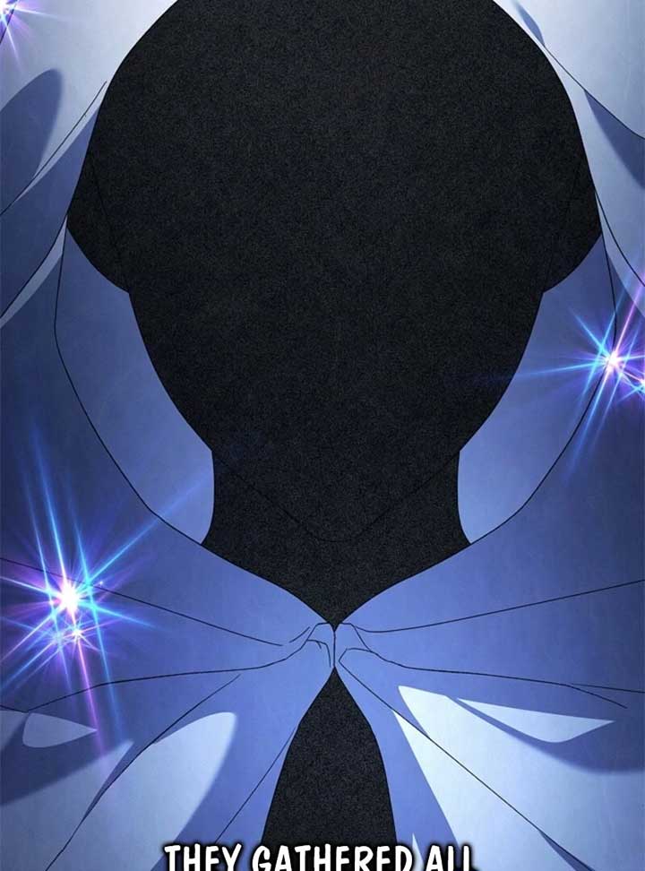 I Became the Daughter of the Ghost Duke Chapter 37 - Page 21