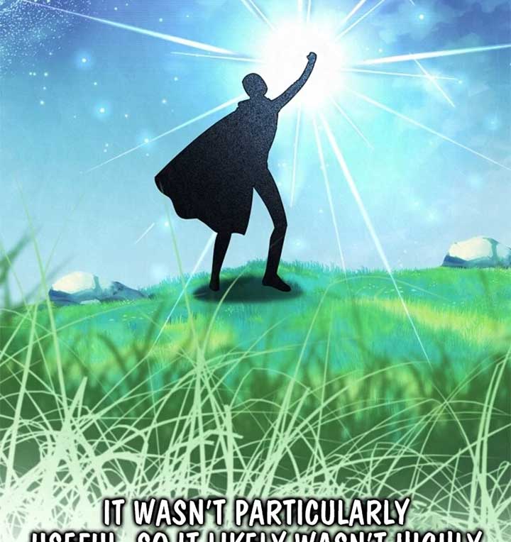 I Became the Daughter of the Ghost Duke Chapter 37 - Page 24