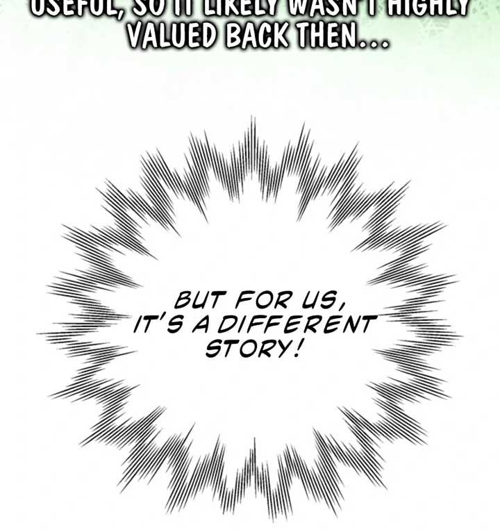 I Became the Daughter of the Ghost Duke Chapter 37 - Page 25