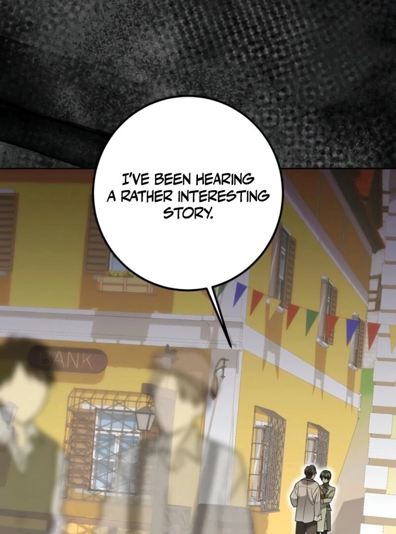 I Became The Duke’s Male Servant - Chapter 42 - 4