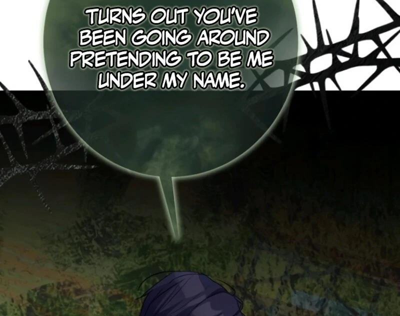 I Became The Duke’s Male Servant - Chapter 42 - 10