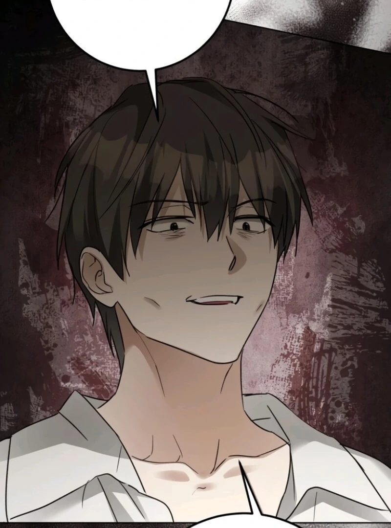 I Became The Duke’s Male Servant - Chapter 42 - 13