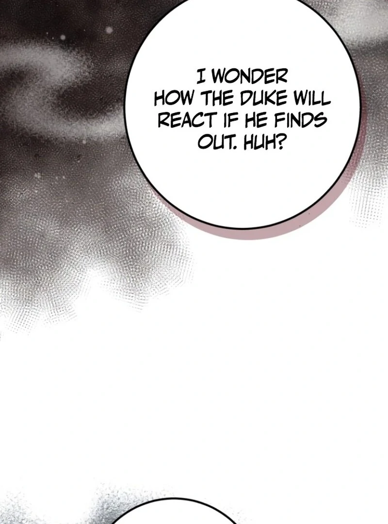 I Became The Duke’s Male Servant - Chapter 42 - 14