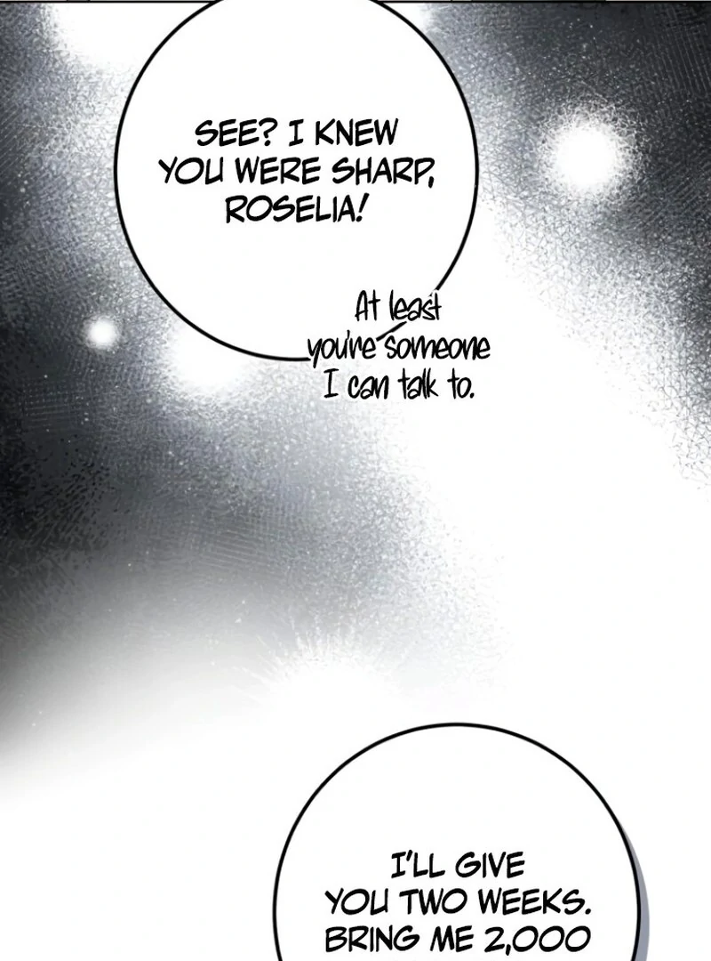 I Became The Duke’s Male Servant - Chapter 42 - 16