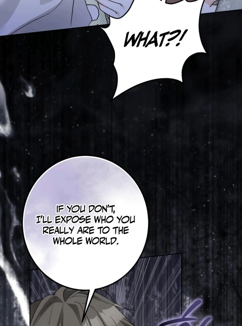 I Became The Duke’s Male Servant - Chapter 42 - 18