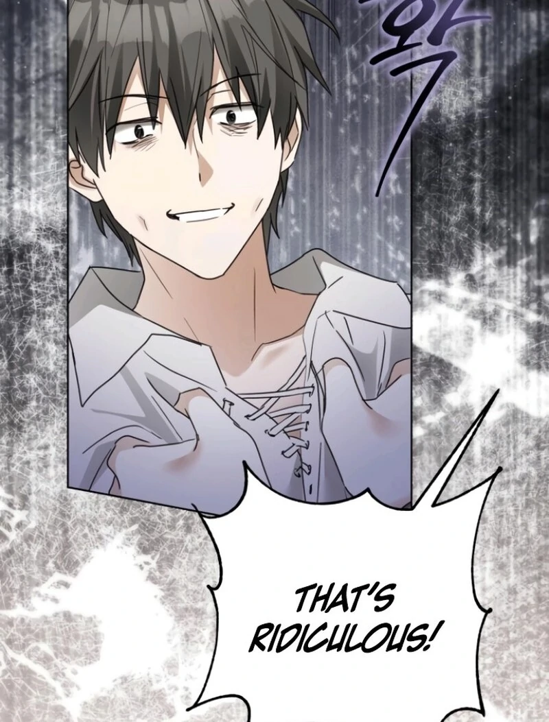 I Became The Duke’s Male Servant - Chapter 42 - 19