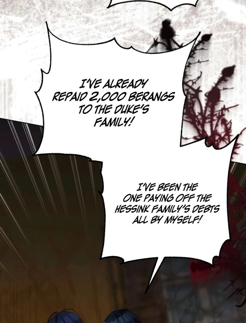 I Became The Duke’s Male Servant - Chapter 42 - 20