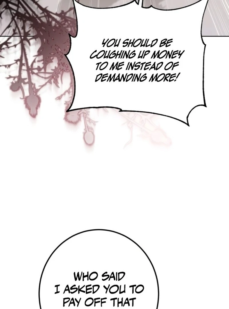 I Became The Duke’s Male Servant - Chapter 42 - 22