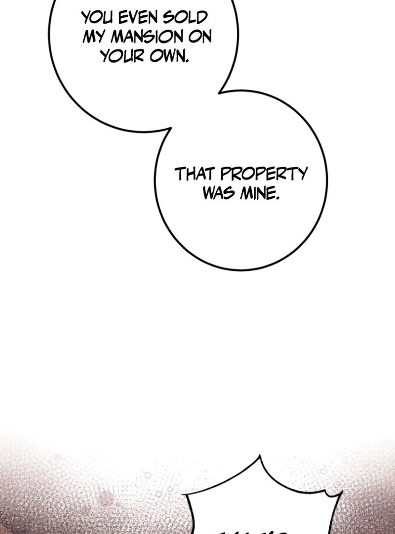 I Became The Duke’s Male Servant - Chapter 42 - 24