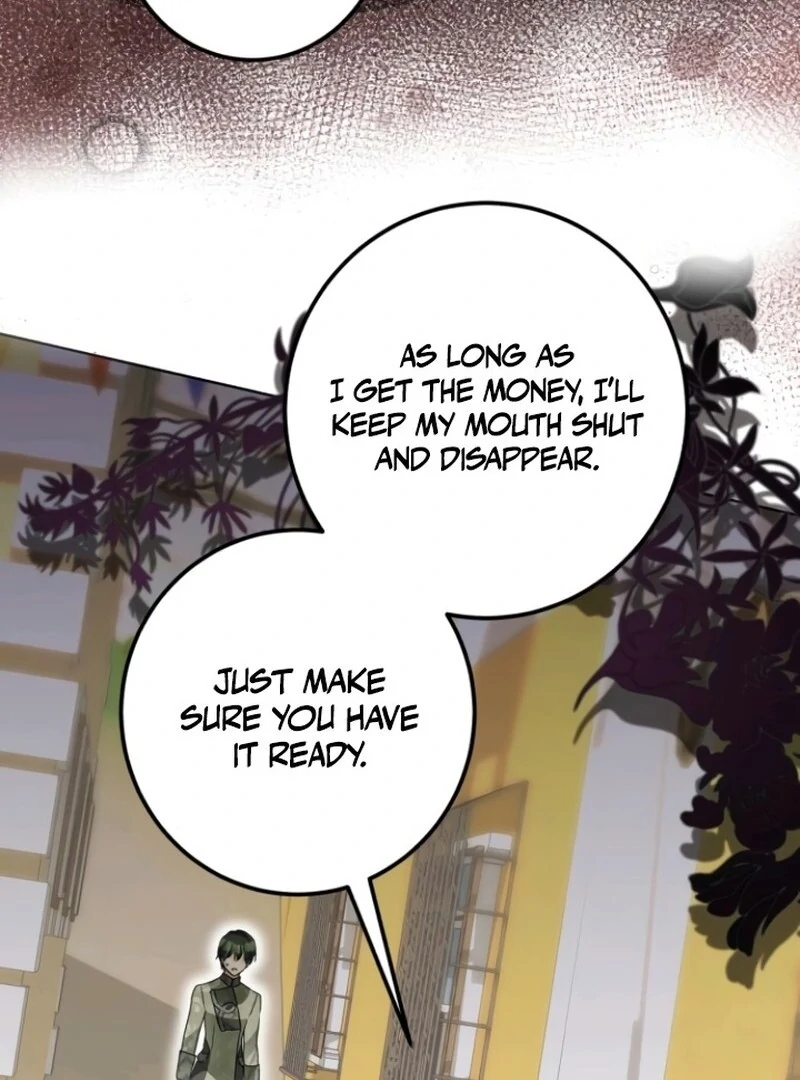 I Became The Duke’s Male Servant - Chapter 42 - 26