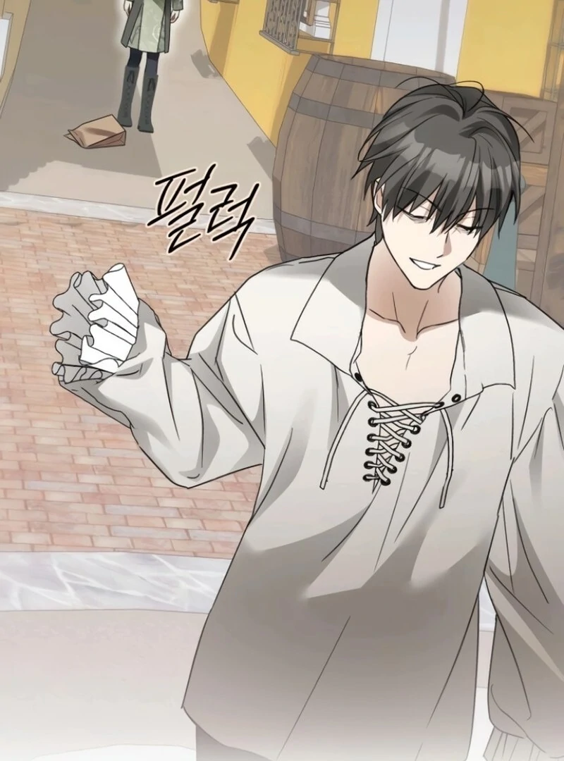 I Became The Duke’s Male Servant - Chapter 42 - 27