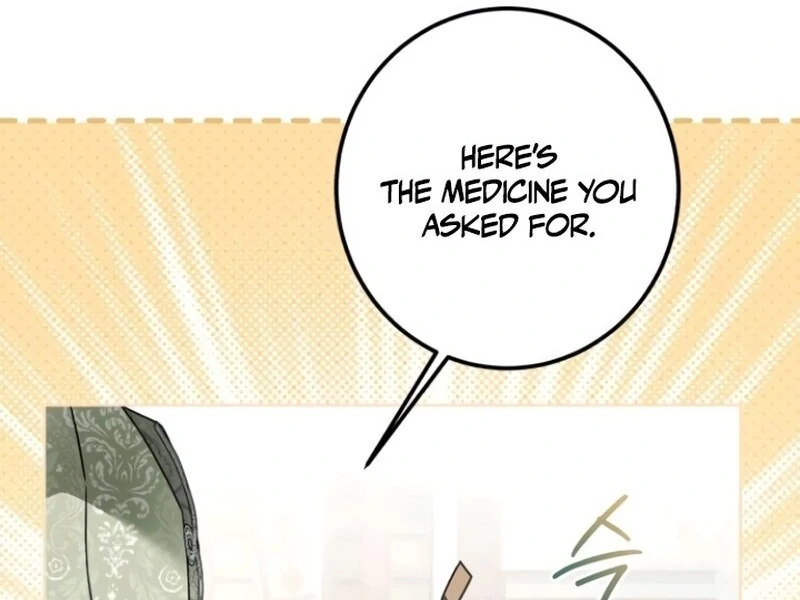 I Became The Duke’s Male Servant - Chapter 42 - 31