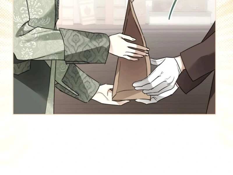 I Became The Duke’s Male Servant - Chapter 42 - 32