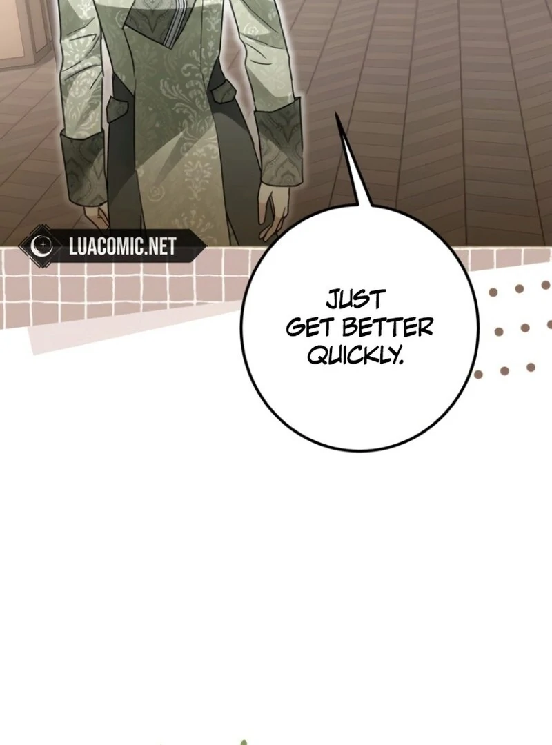 I Became The Duke’s Male Servant - Chapter 42 - 34