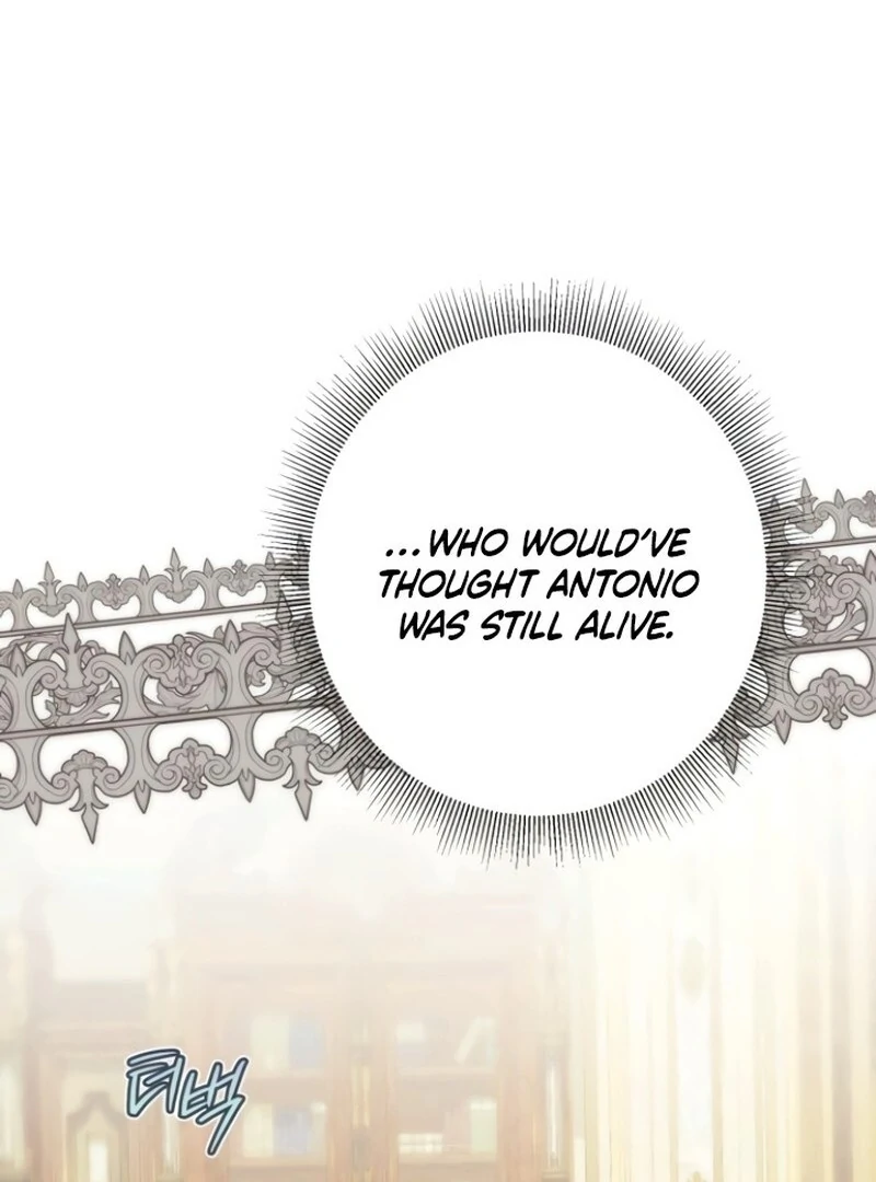 I Became The Duke’s Male Servant - Chapter 42 - 36