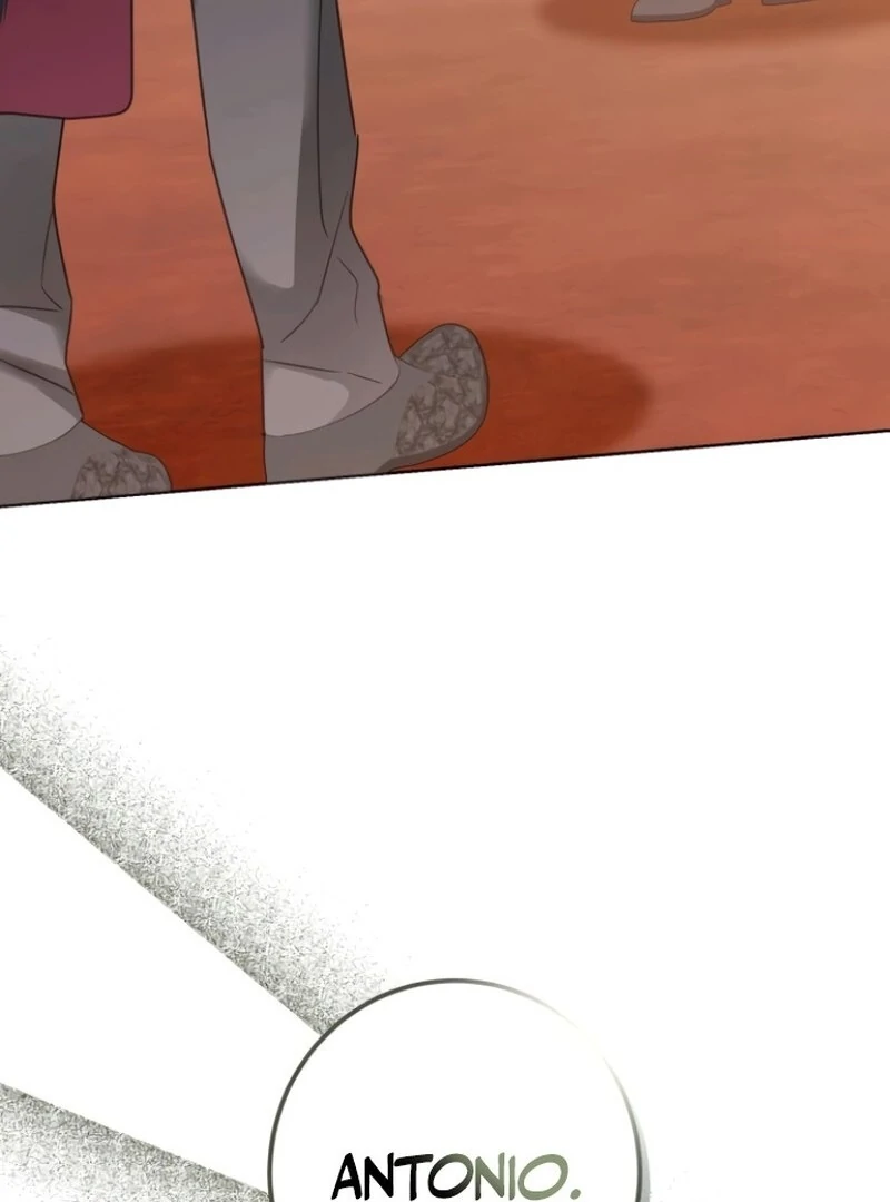 I Became The Duke’s Male Servant - Chapter 42 - 39