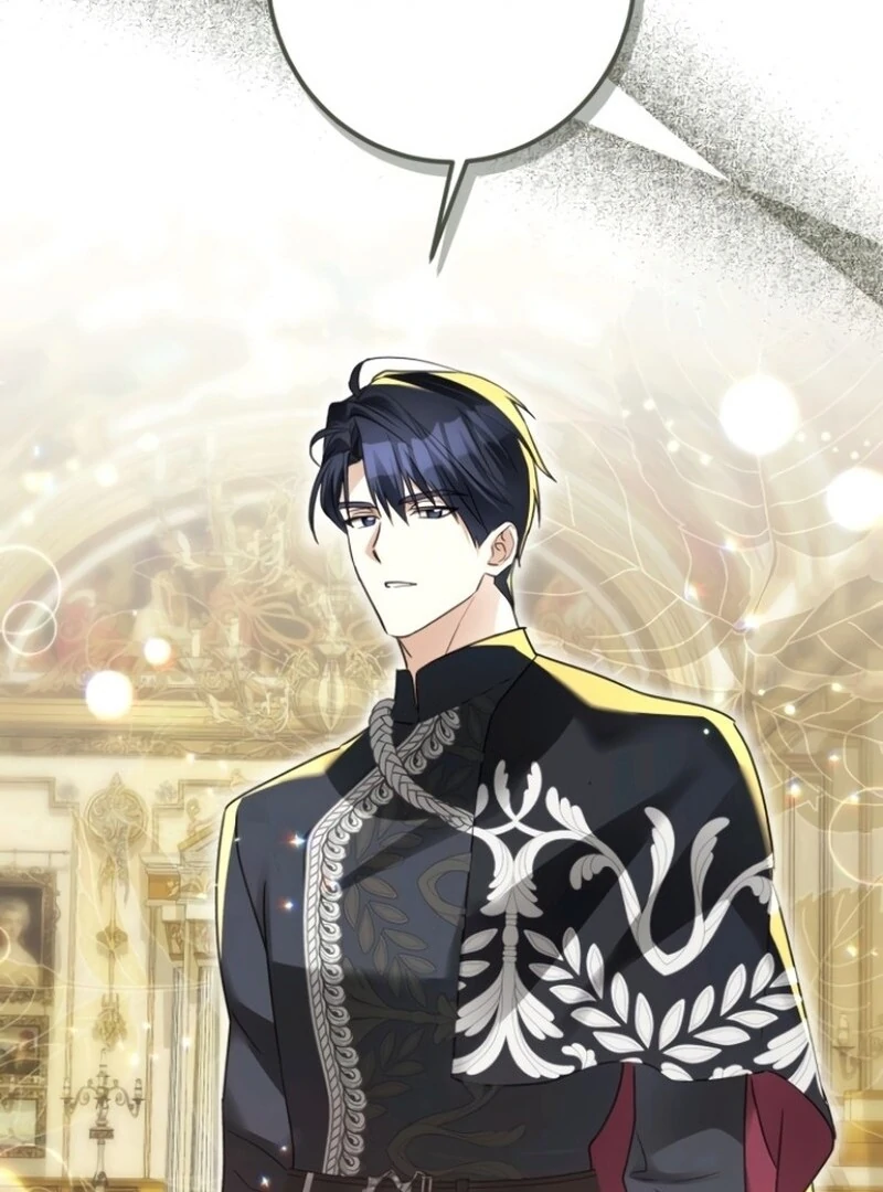 I Became The Duke’s Male Servant - Chapter 42 - 40