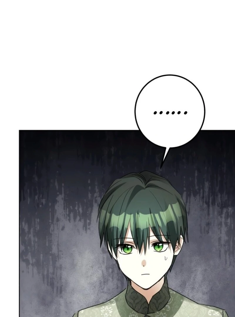 I Became The Duke’s Male Servant - Chapter 42 - 42