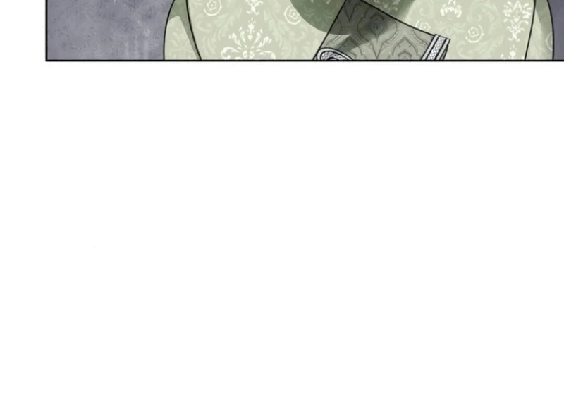 I Became The Duke’s Male Servant - Chapter 42 - 43