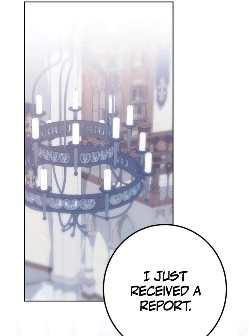 I Became The Duke’s Male Servant - Chapter 42 - 45