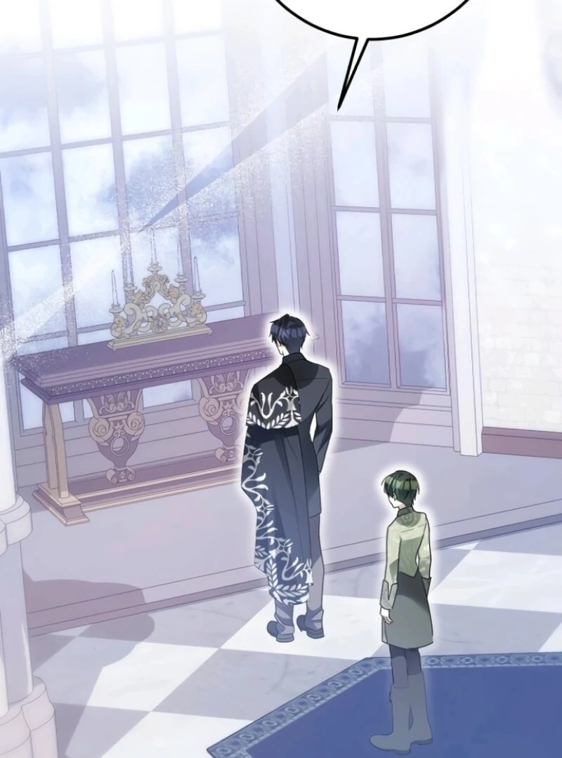 I Became The Duke’s Male Servant - Chapter 42 - 46