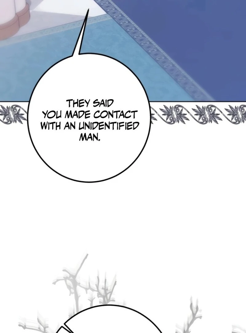 I Became The Duke’s Male Servant - Chapter 42 - 47