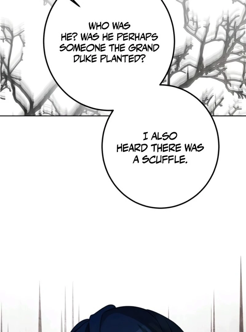 I Became The Duke’s Male Servant - Chapter 42 - 48