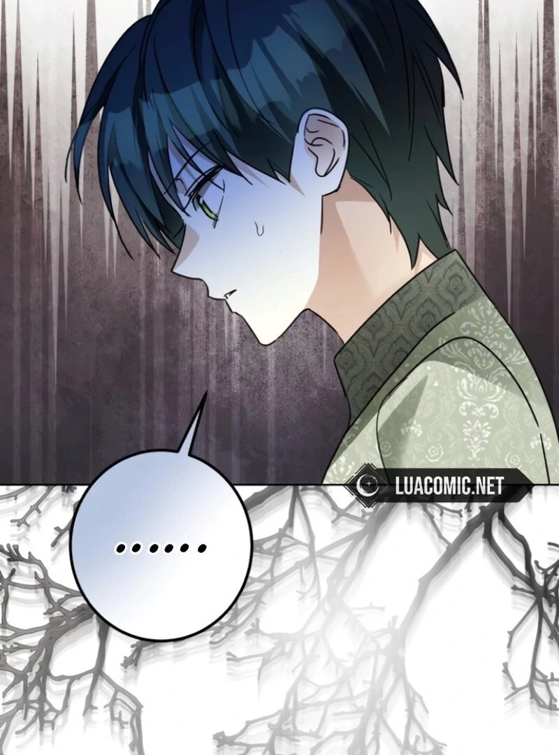 I Became The Duke’s Male Servant - Chapter 42 - 49